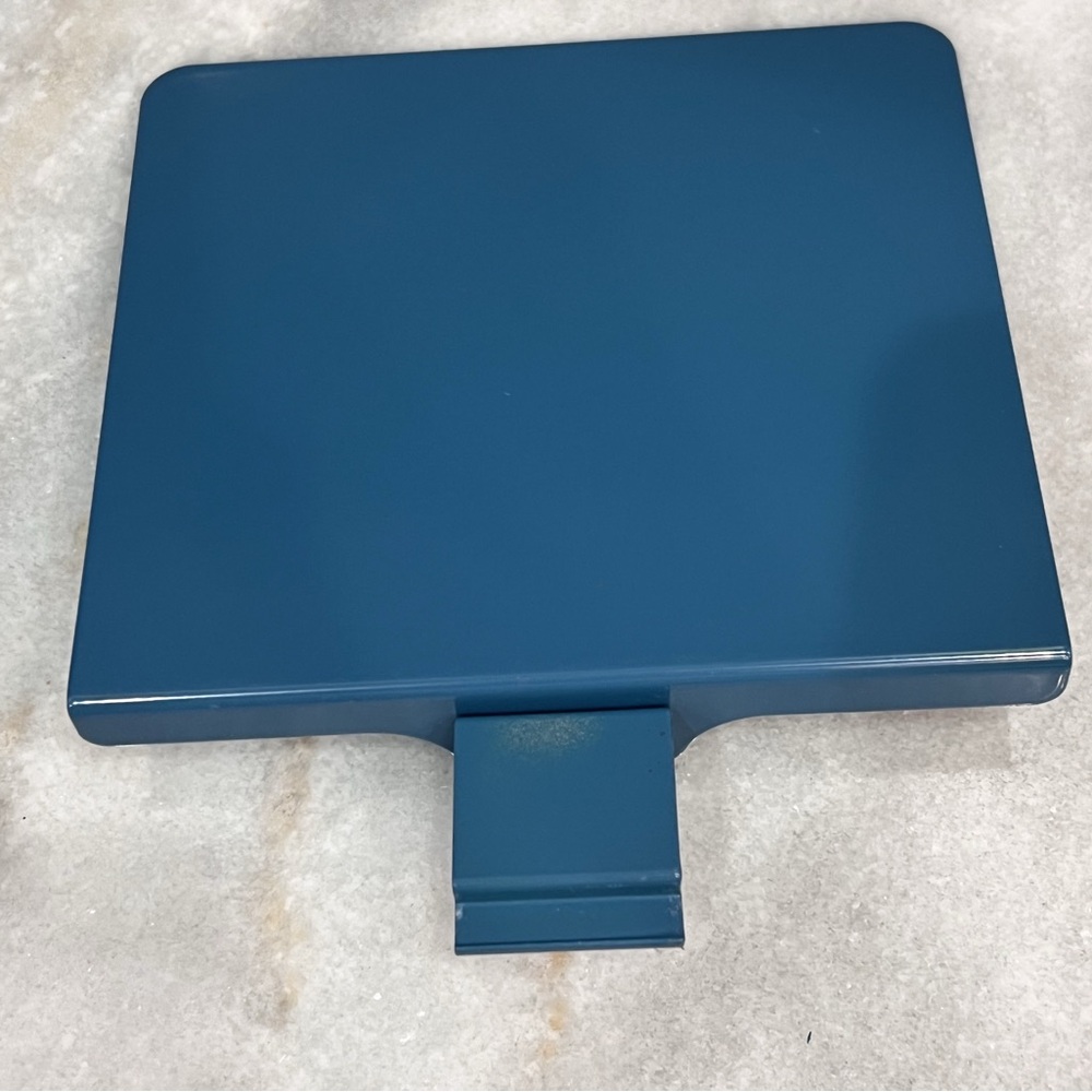 Portable/ Foldable/Adjustable Work Station Desk with Mouse Pad - Picture 12 of 12